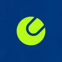 SaqueAce