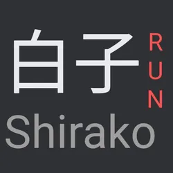 /Shirako🇯🇵