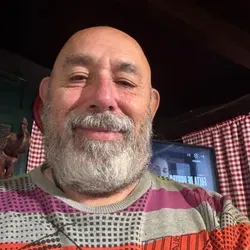 Miguel M