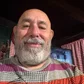 Miguel M