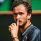 JeuneProdigeDuTennisFrançais
