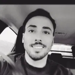 Nicolas F