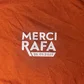 VamosPetitRafa