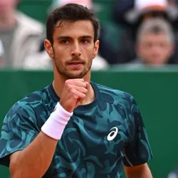 Tennis Italia 🎾