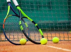 TennisPassion