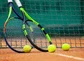 TennisPassion