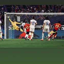 Rafa00