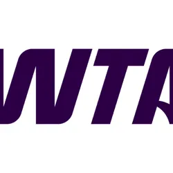 WTAFanForever