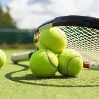 AusOpen25
