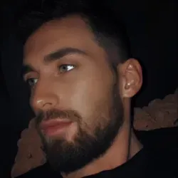 Top Legend