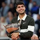 Lefandetennis