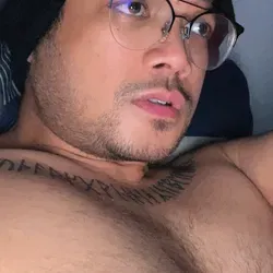 innvisibleOZ