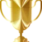 Mitglied