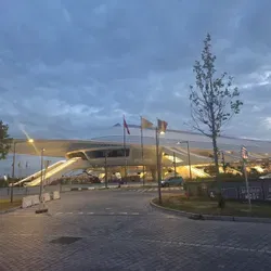 brf