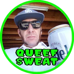QUEEF $WEAT