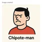 chipoteman