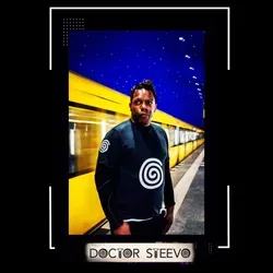 Doctor Steevo