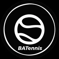 BATennis2025