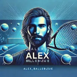 Alex