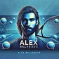 AlexBalleBleue