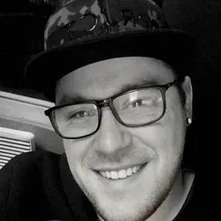 Chris S.