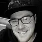 Chris S.