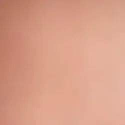 Krispoll