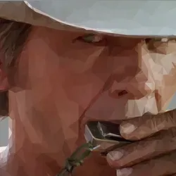 L'Harmonica