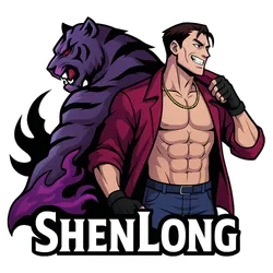 ShenLong