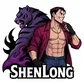 ShenLong
