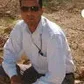 mahmoud n