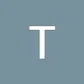 TradeBetting