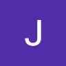 JG. C