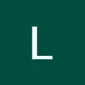 Louis Loriol