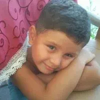 Ismail K.