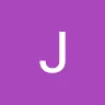 Jikina Payy