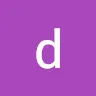 dxffc fsfdf