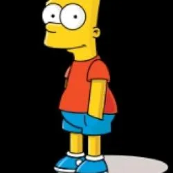 Barti