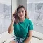 Anissa Rahma