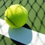 Tennis69