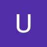 Uber