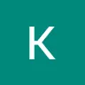 Kamil F.