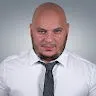 Romain Mabrouk