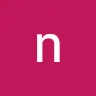 nassimbrahimi94120