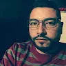 Gerardo G.