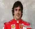 nestor30