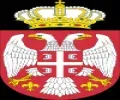 vukalel