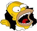 HomerS