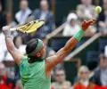 nadal68200