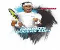 rafa894